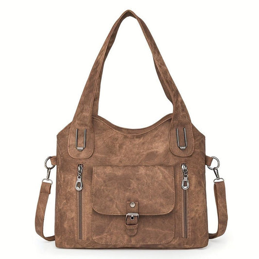 Franka – Handbag