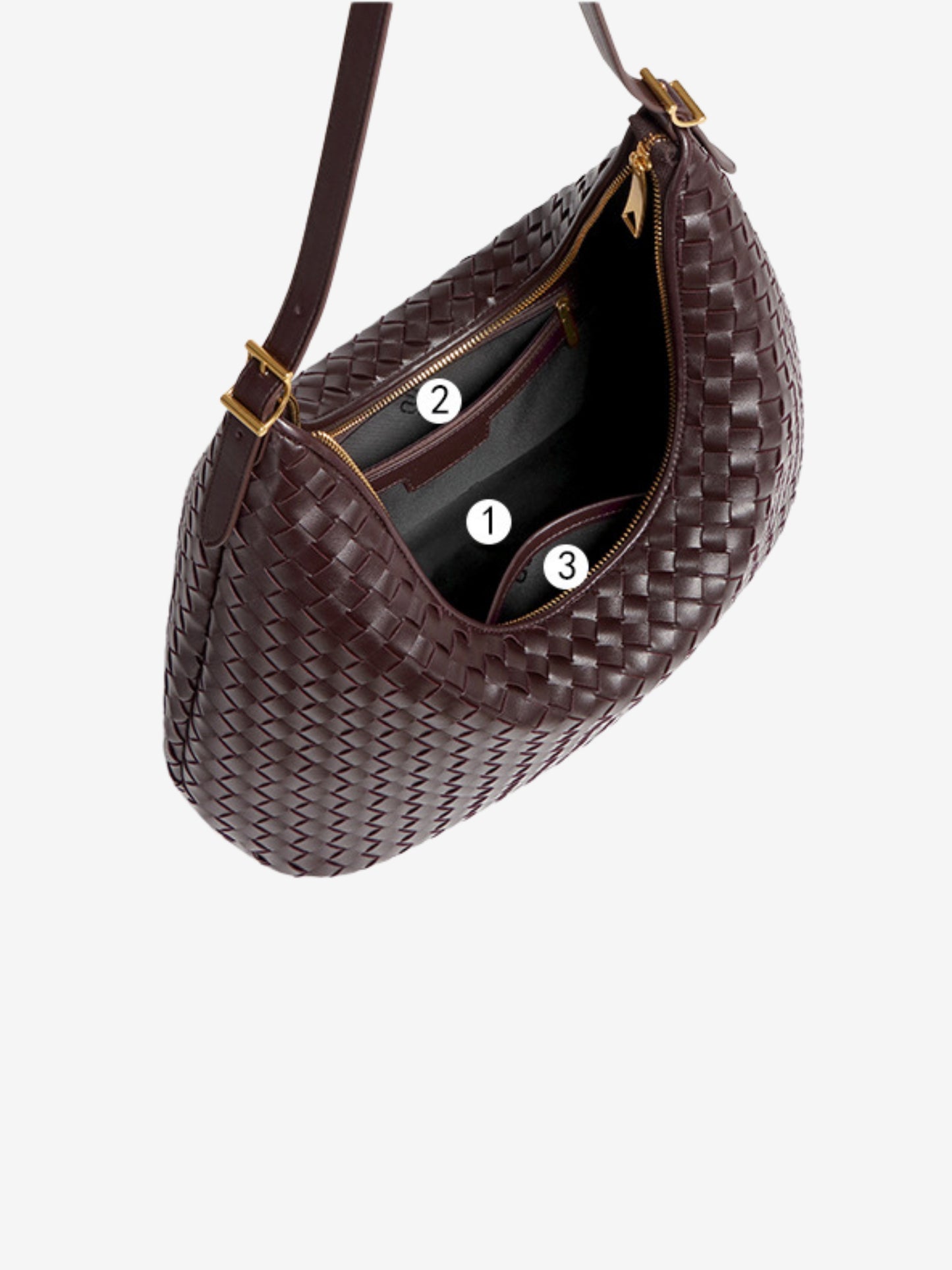 Indira – Tote Bag