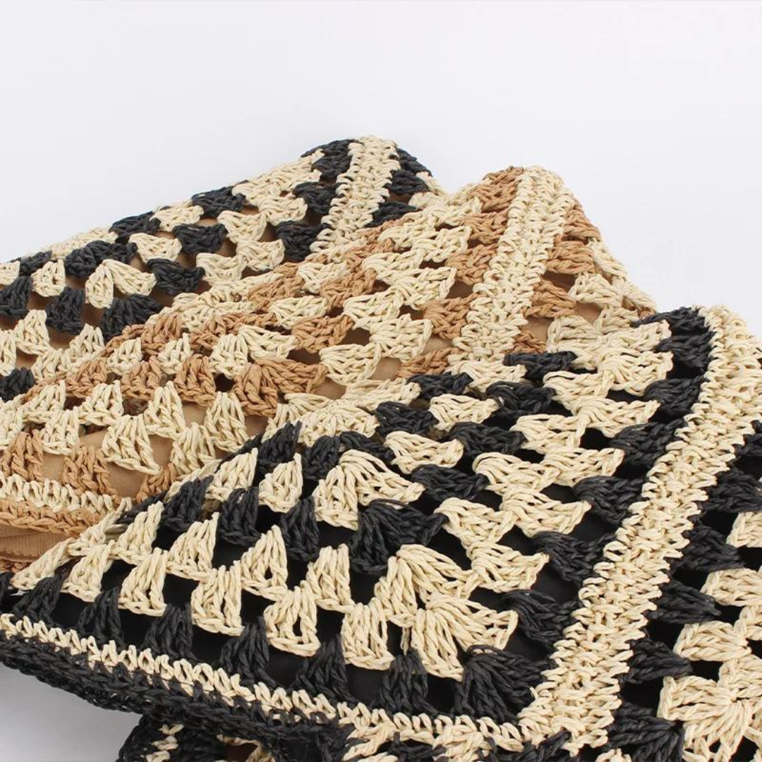 Bag – Bag