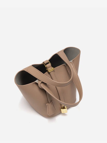 Seraphina – Bag