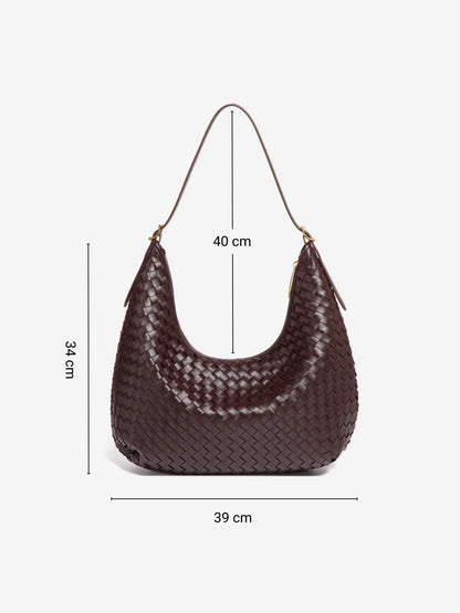 Indira – Tote Bag