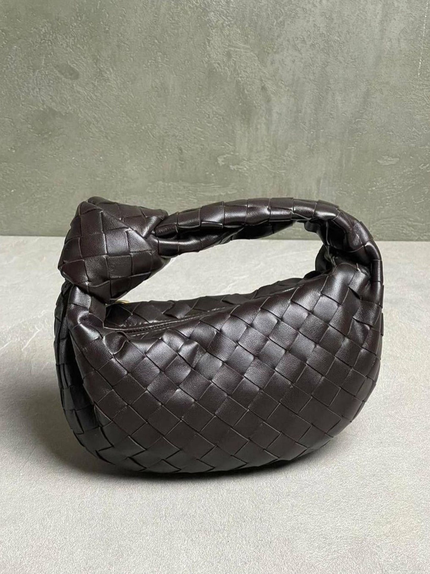 Marigold – Bag