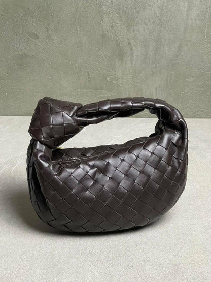 Marigold – Bag