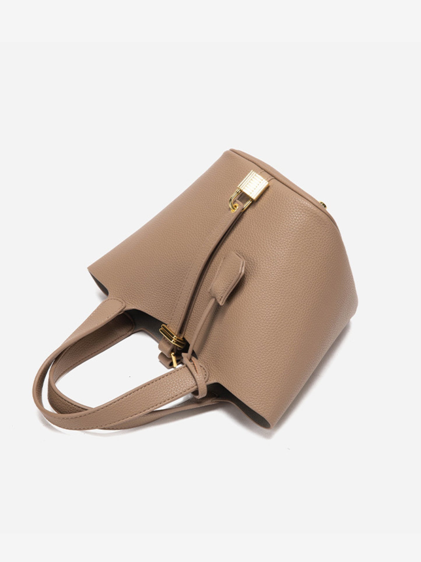 Seraphina – Bag
