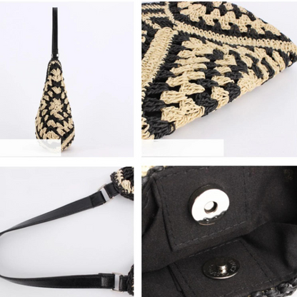Bag – Bag