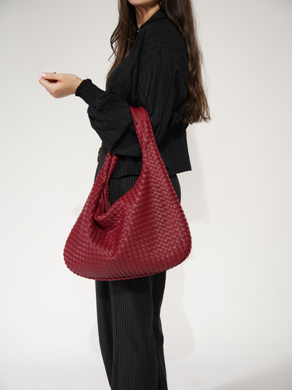 Samara – Bag