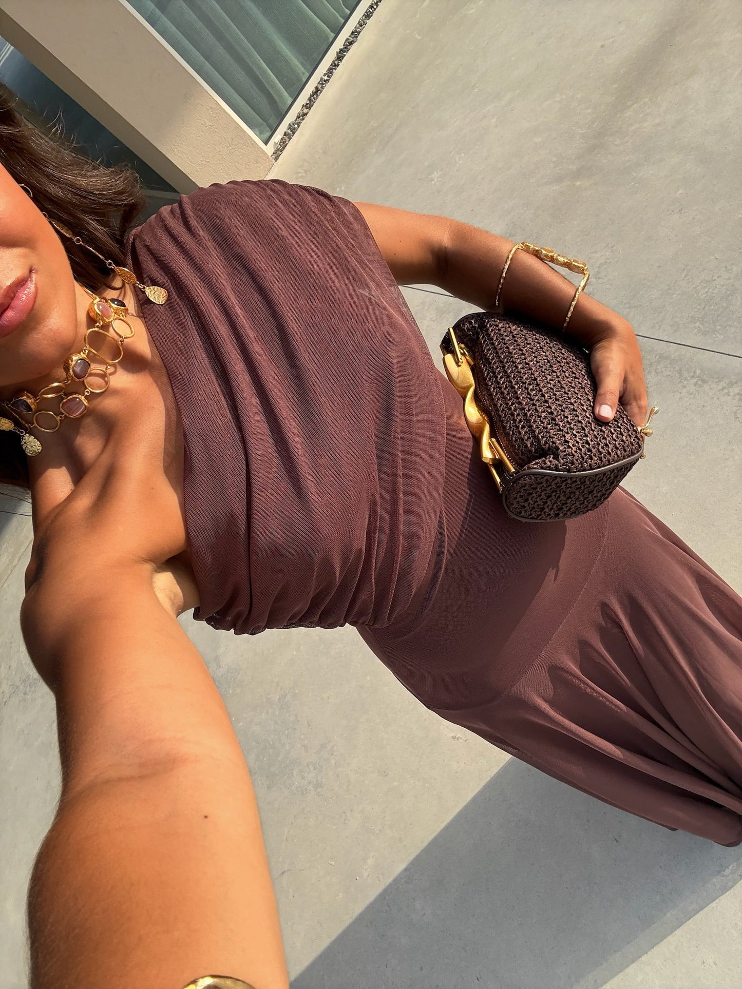 Dress – Dress