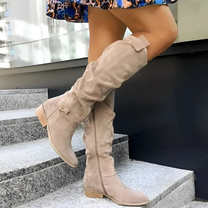 Cailin – Boots