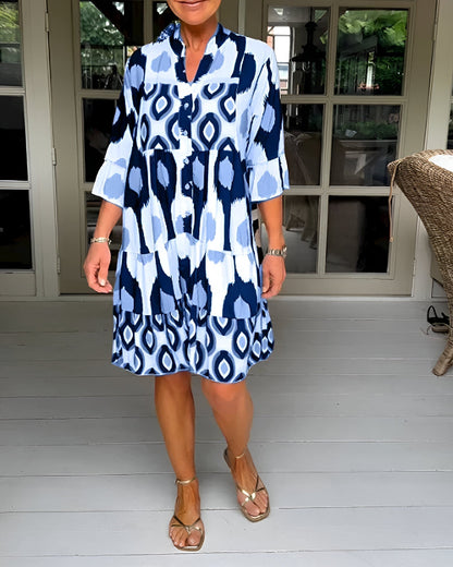 Greta – Dress
