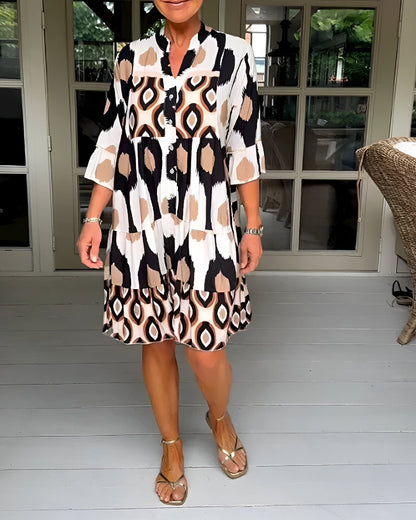 Greta – Dress
