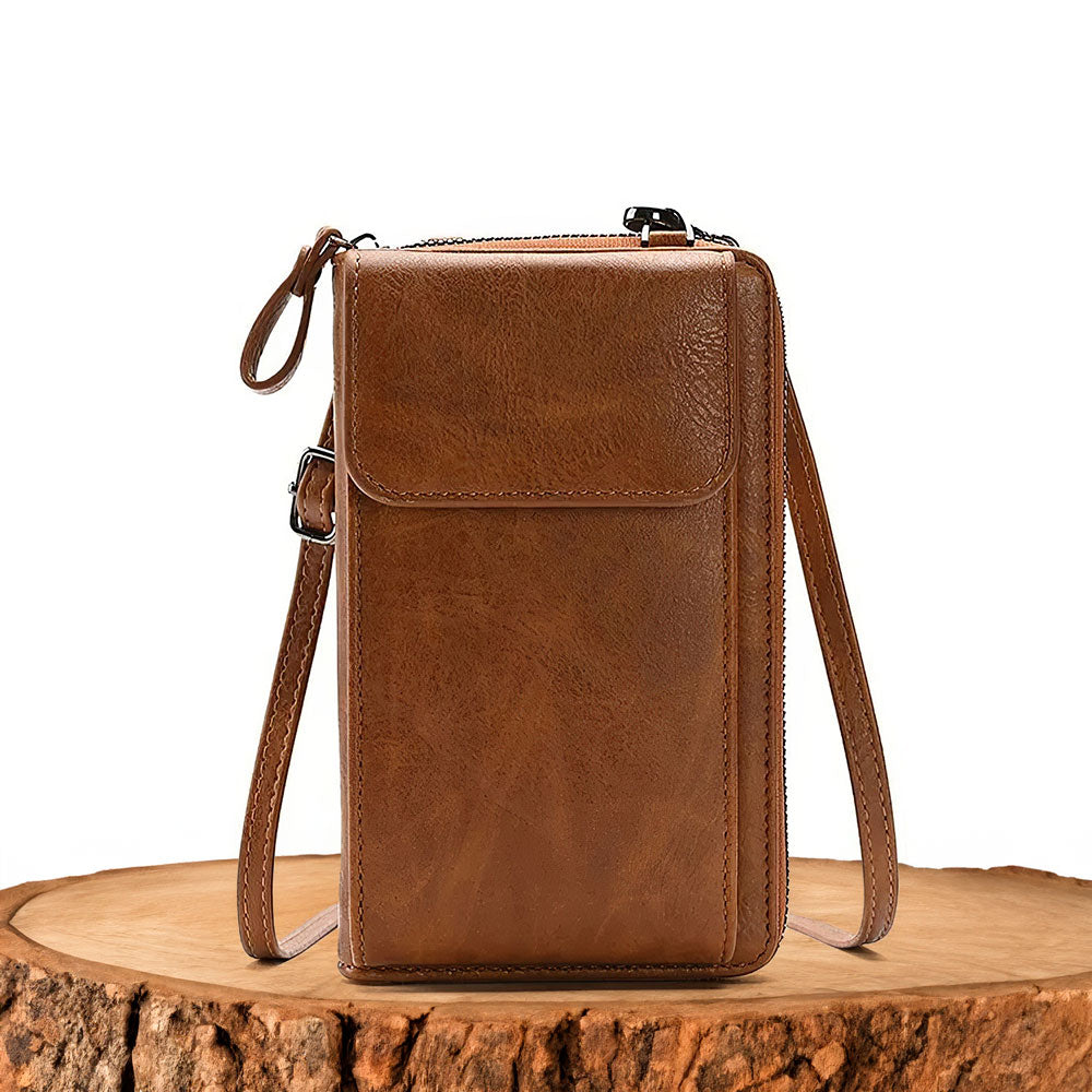 Clara – Handbag