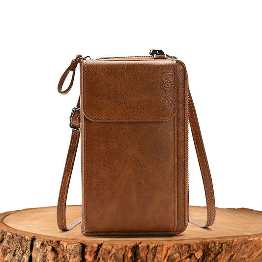 Clara – Handbag