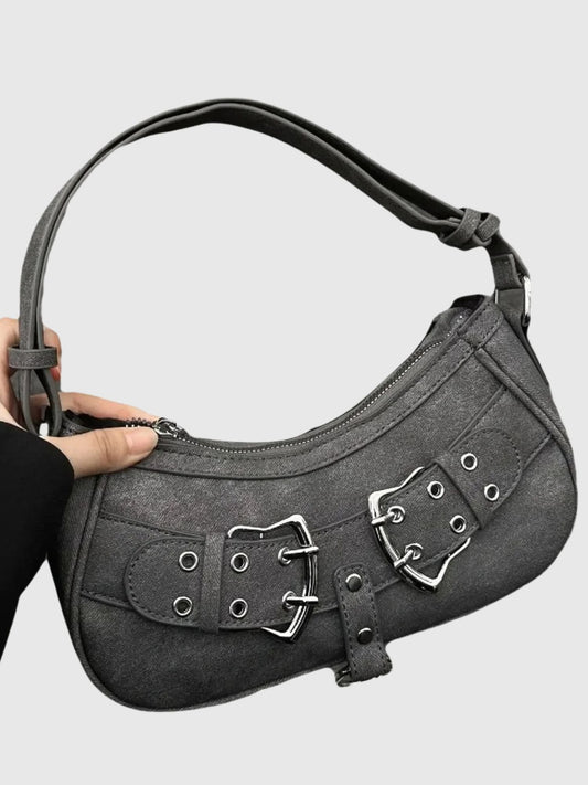 Felicity – Bag