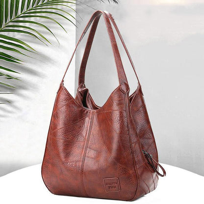 Karlie – Handbag