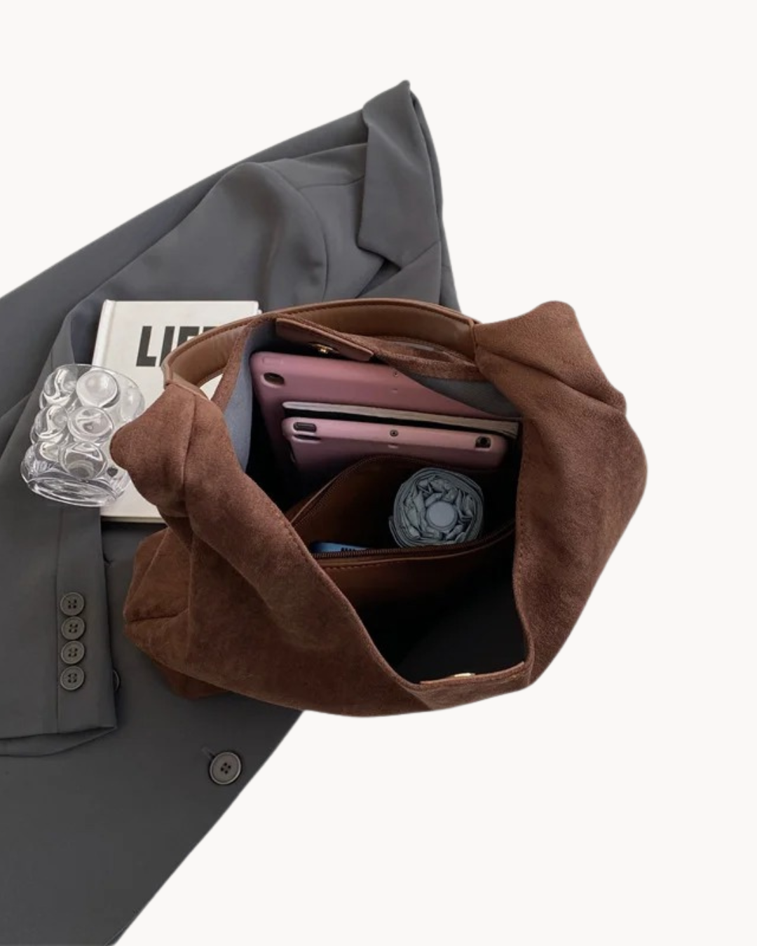 Miren – Bag