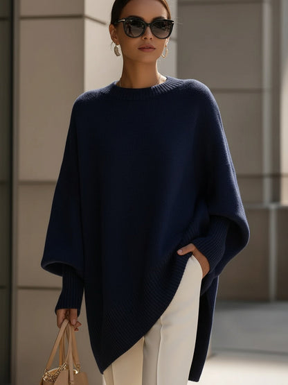 Evelyne – Sweater