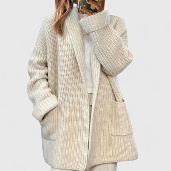 Liora – Cardigan