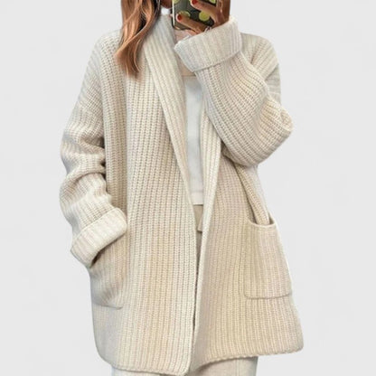 Liora – Cardigan