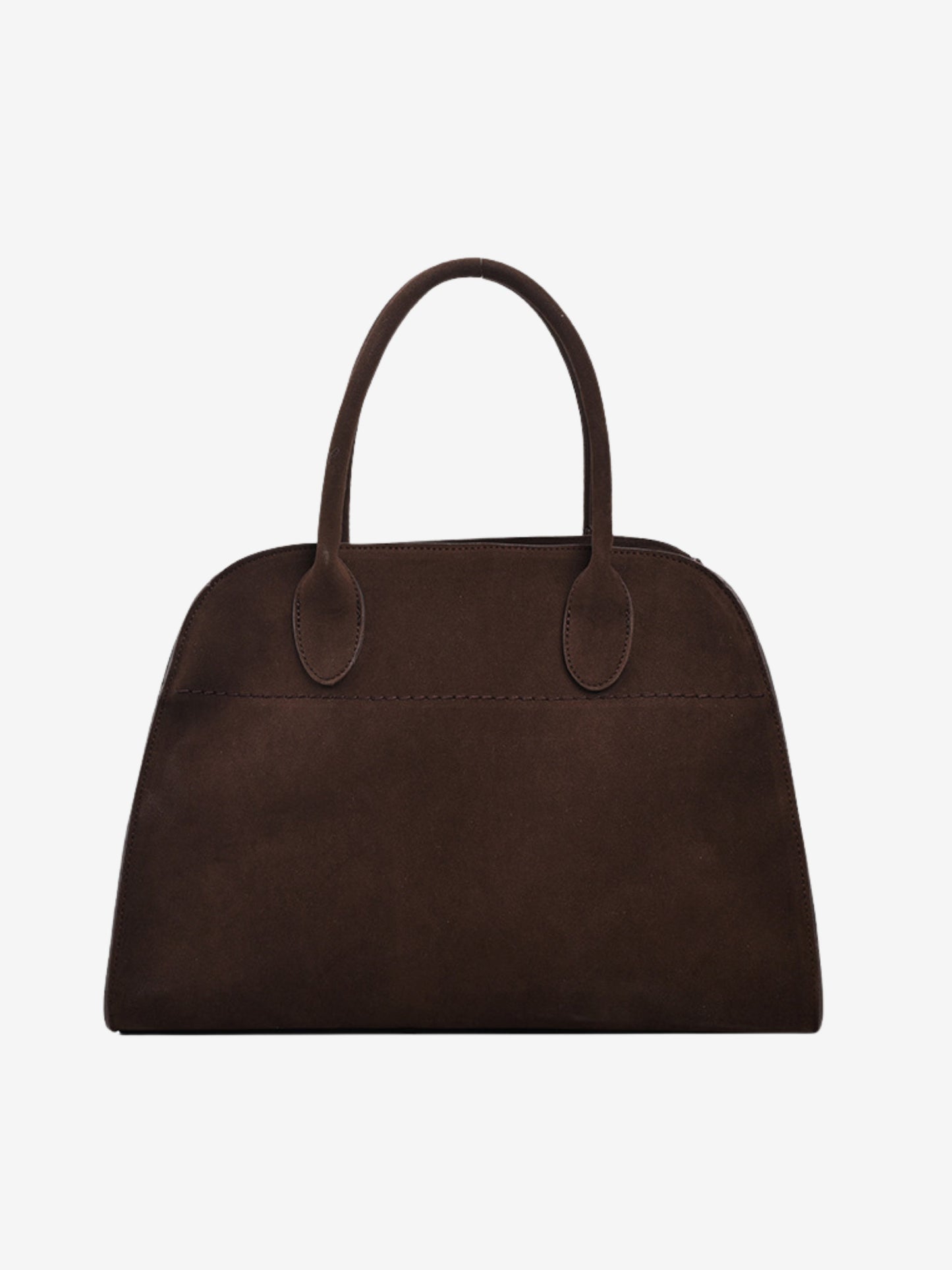 Beatrix – Bag