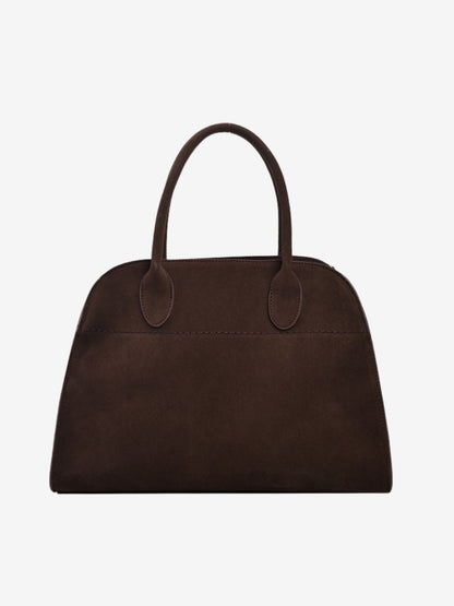 Beatrix – Bag