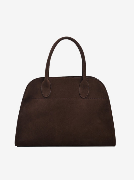 Beatrix – Bag