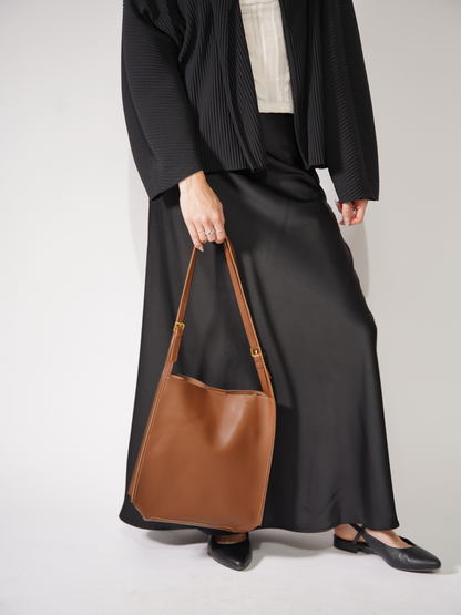 Gwyneira – Shoulder Bag
