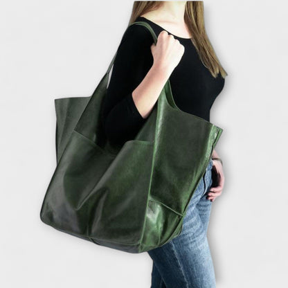 Arwen – Bag
