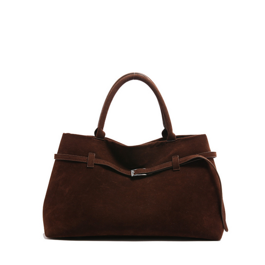 Rosalia – Bag