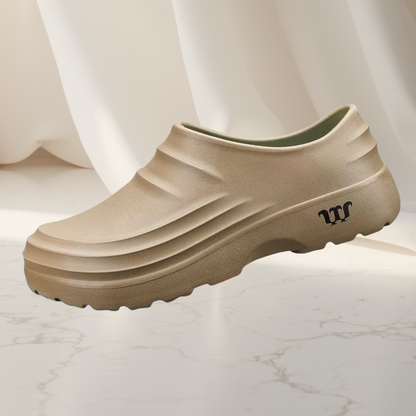 Ortho Step