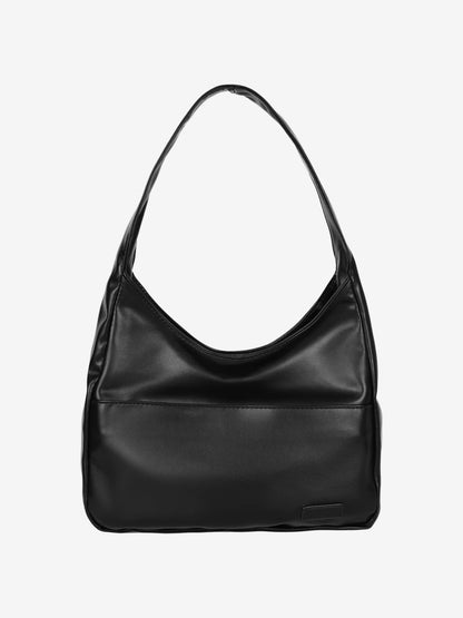 Shoulder – Shoulder Bag
