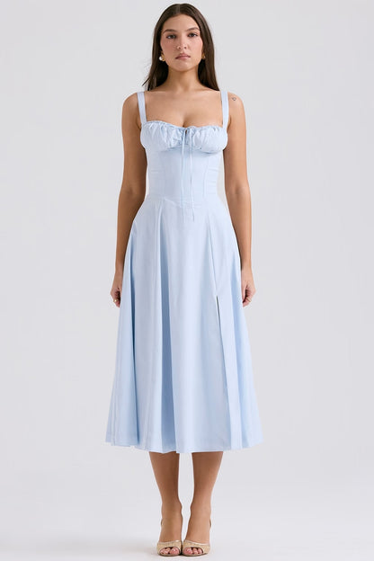 AURORA – Midi Dress