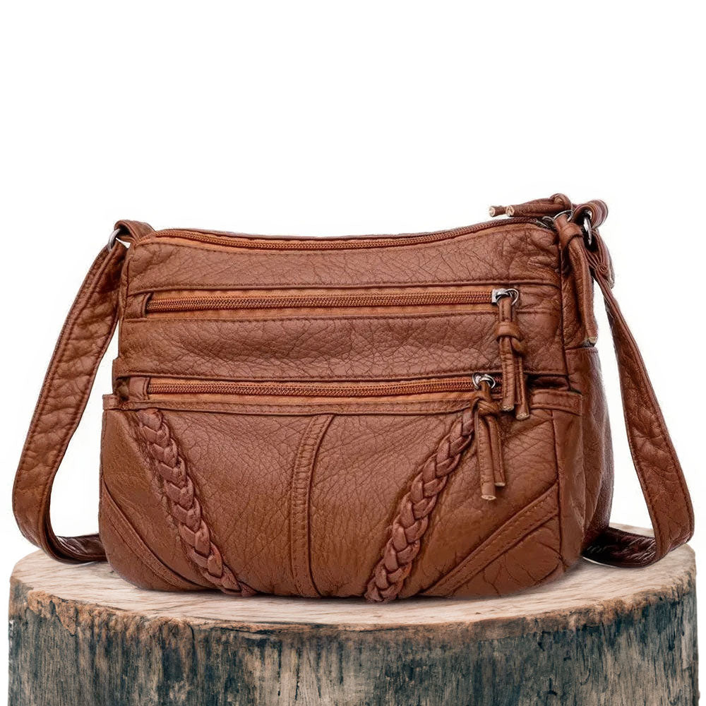 Helene – Bag