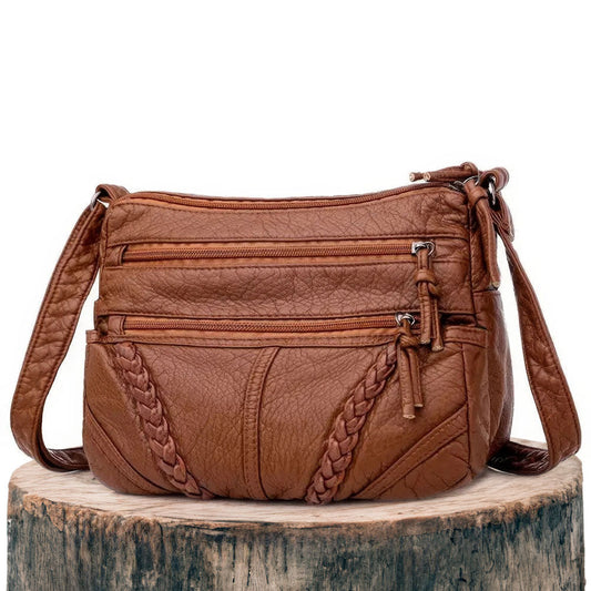 Helene – Bag