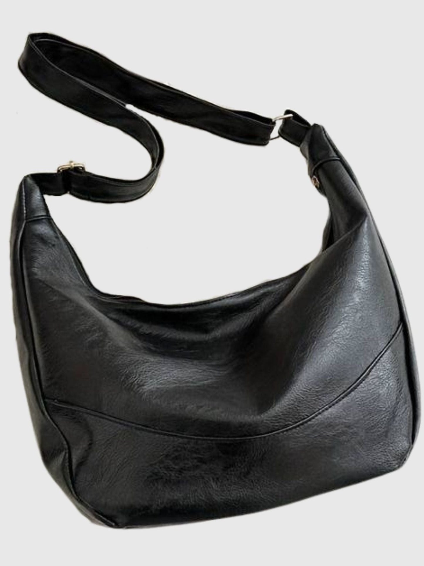 Clementine – Bag