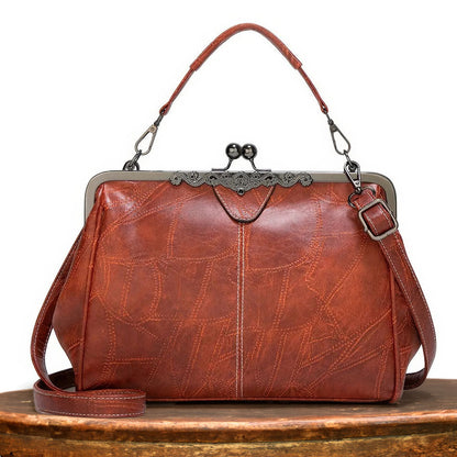 Elisabeth – Handbag