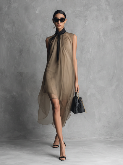 Beatrice – Dress