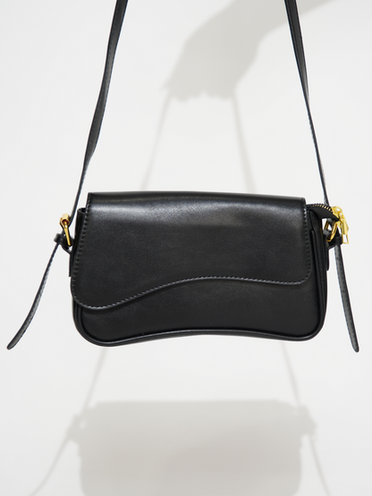 Meadow Glam Handbag