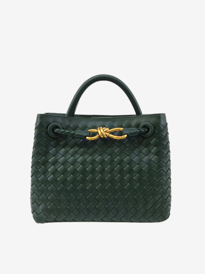 Brielle – Bag