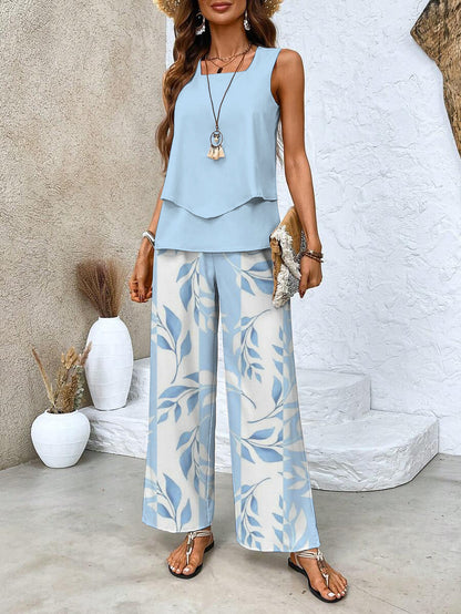 Germaine – Set