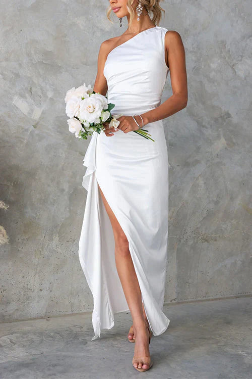 Inez – Maxi Dress