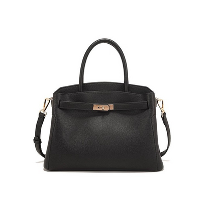 Celeste – Crossbody Bag