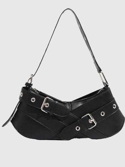 Wren – Bag