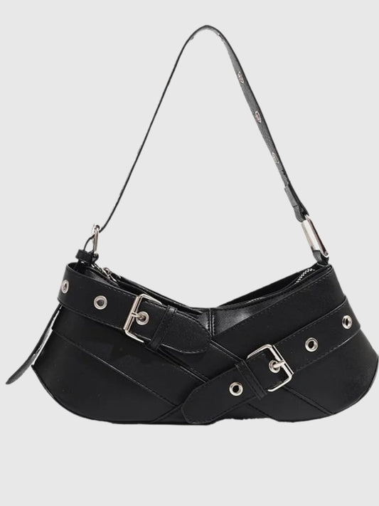 Wren – Bag