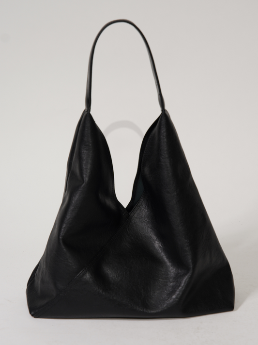 Zephyra – Shoulder Bag