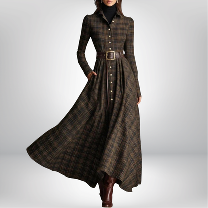 Millie – Dress