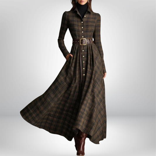 Millie – Dress