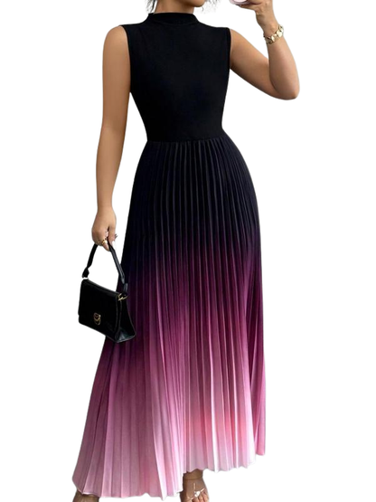 Isa – Dress