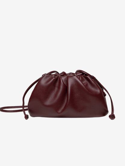 Natalia – Pouch