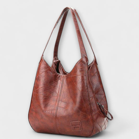 Orineth – Bag