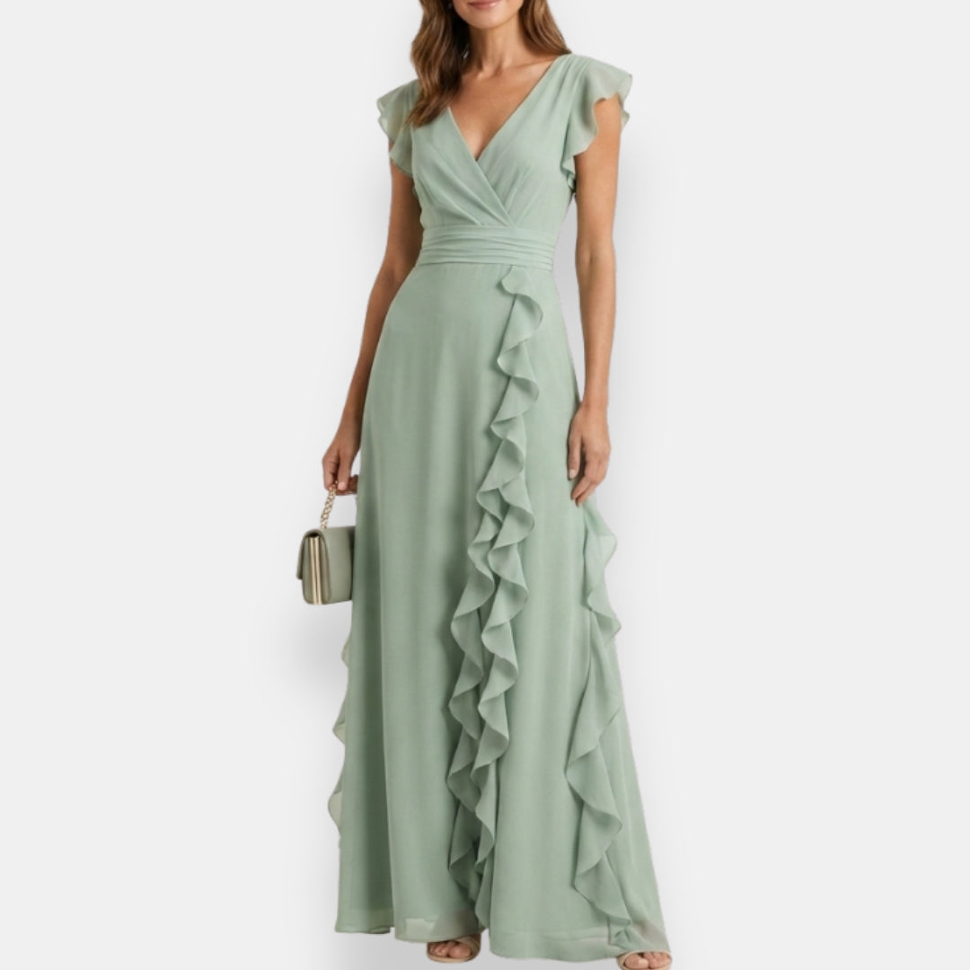 Presa – Dress